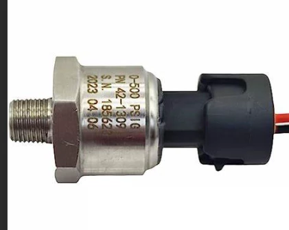 Oil pressure sensor 42--1312,37-42-2827