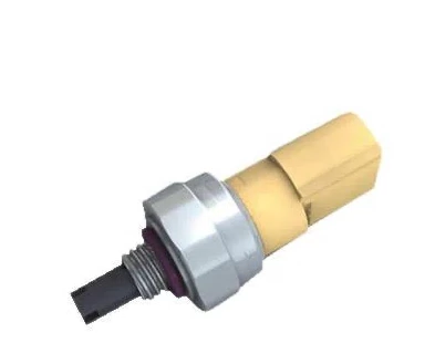 Oil pressure sensor 112cp3-8_d(1)
9 to 500 psia