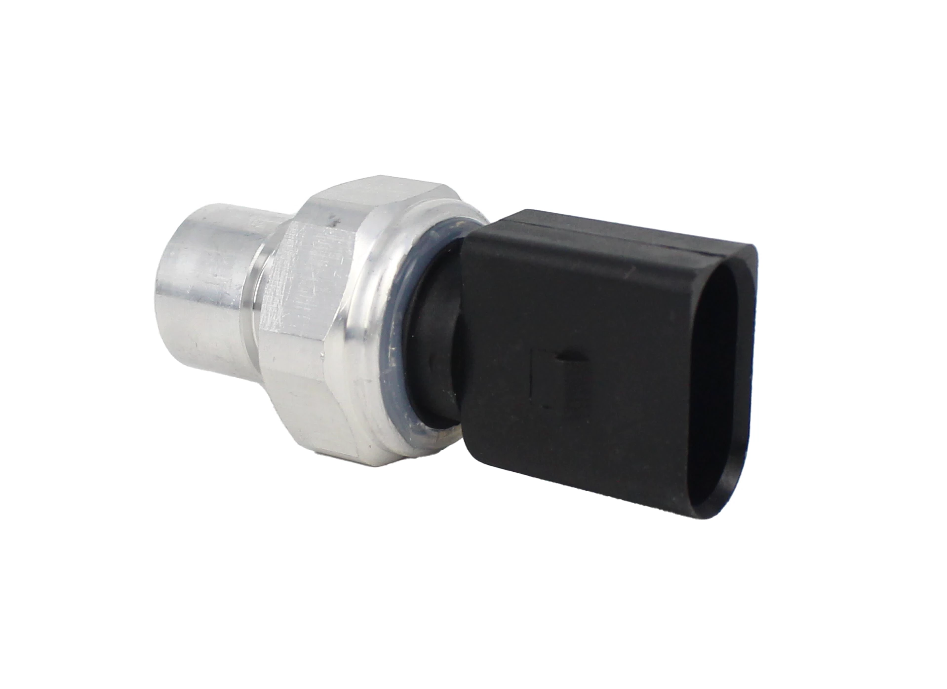 Oil pressure sensor 5Q0959126A,
82CP68-01 For Audi