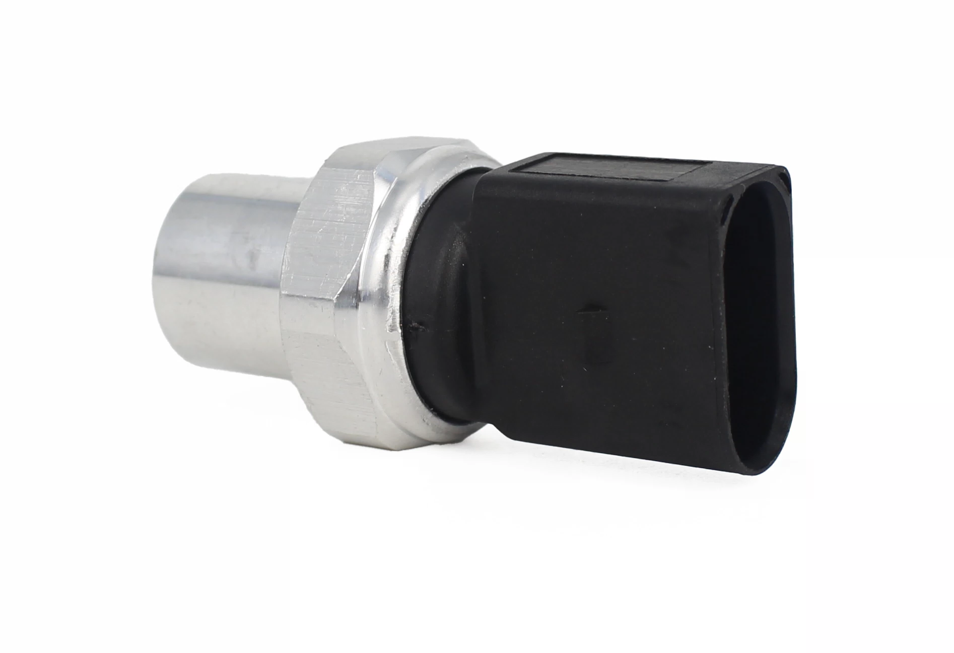 Oil pressure sensor 8E0959126C For VAG