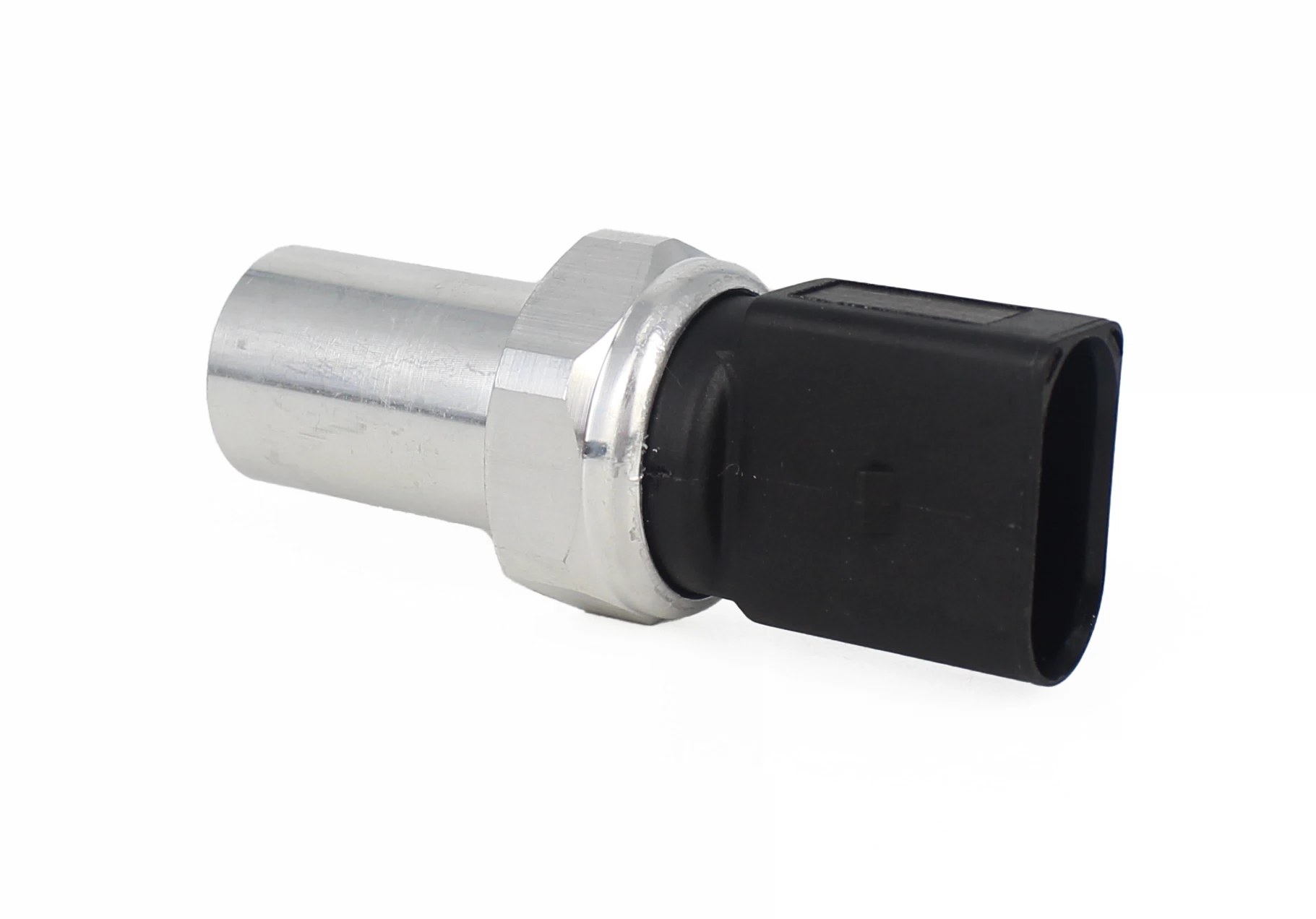 Oil pressure sensor 5K0959126 For VAG