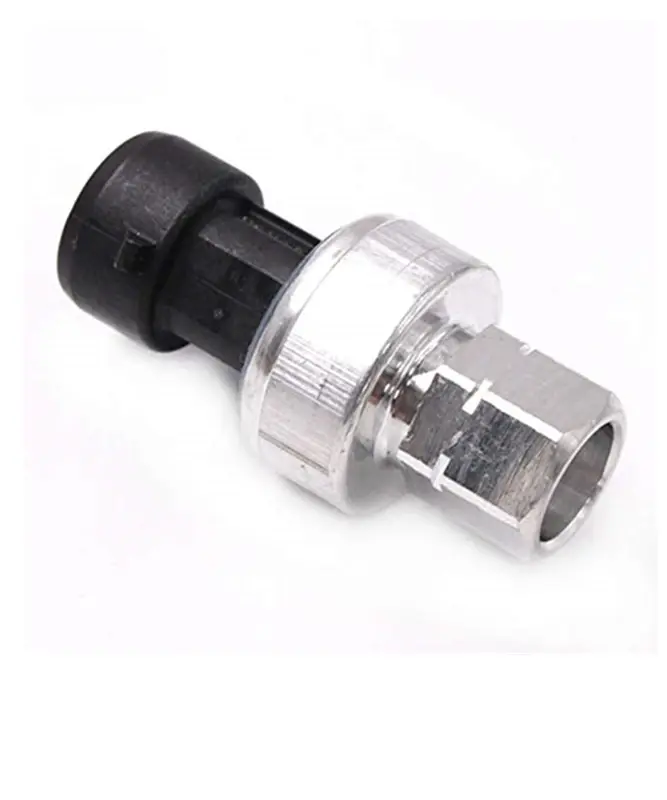 Oil pressure sensor 09-230453-01
12CP45-3_C
