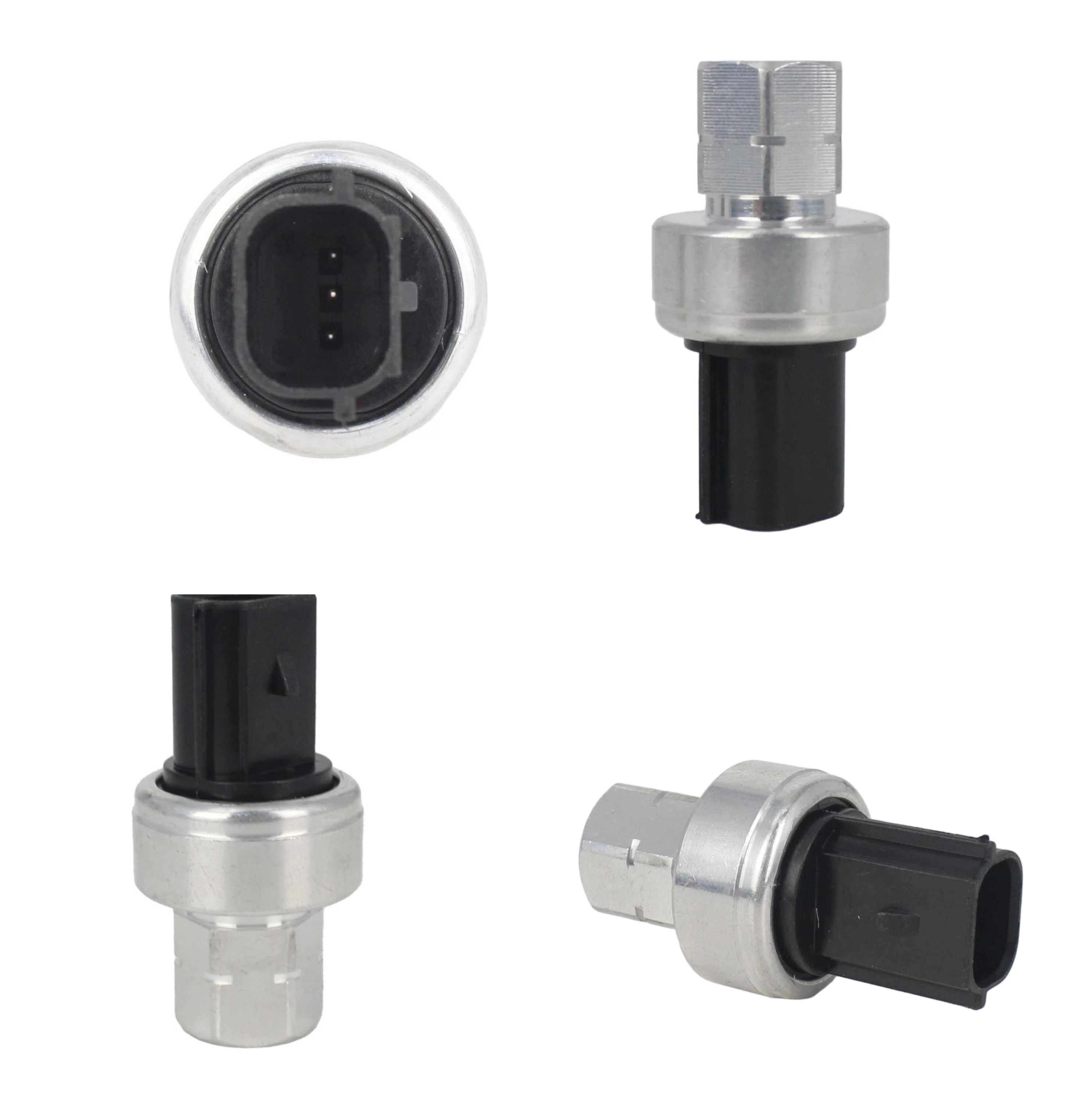 Oil pressure sensor 
2933500,
BT4Z19D594AA,
HG1Z-19D594-A For Ford