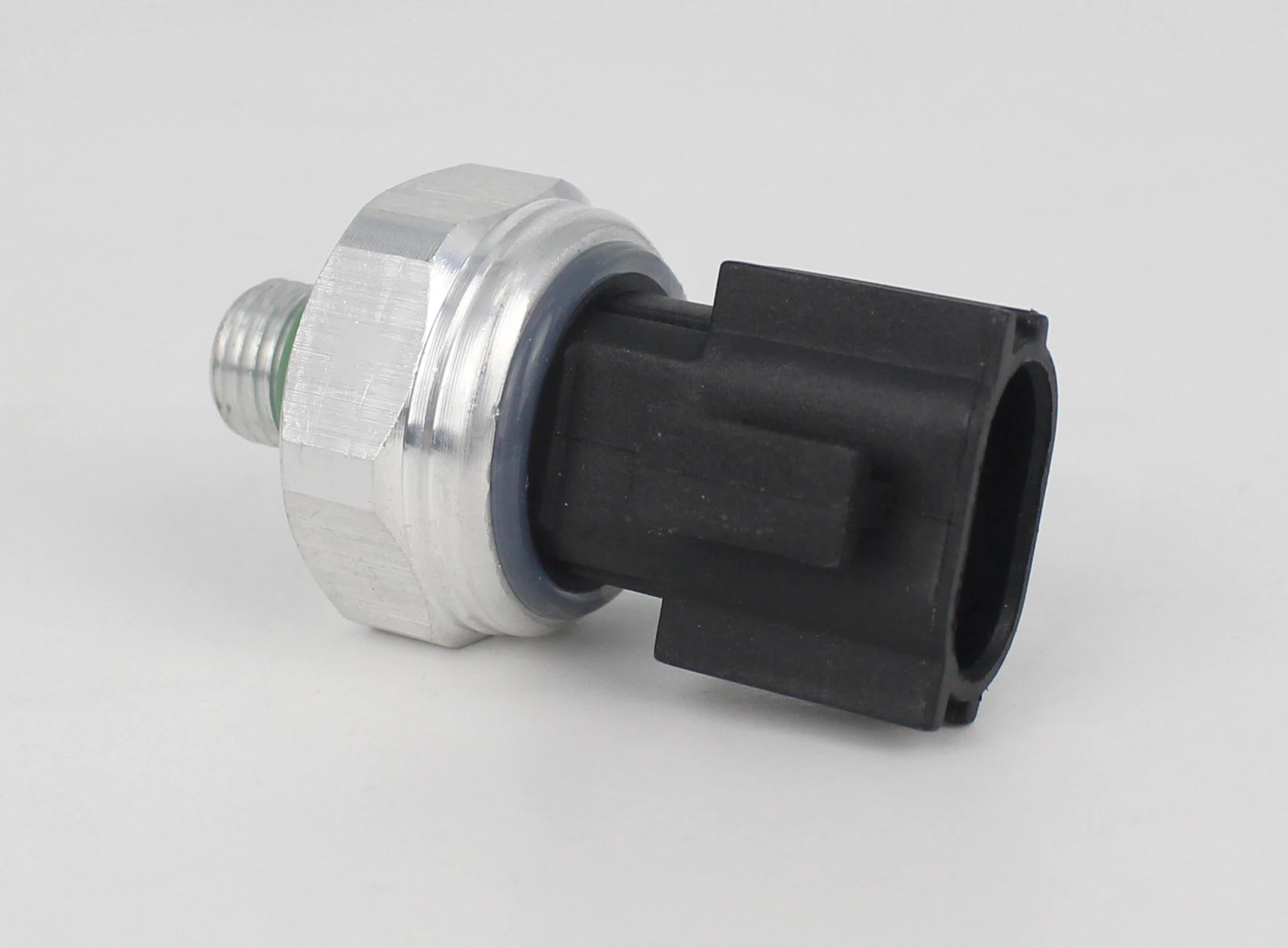 Oil pressure sensor BBM461503A 92136-6J001 92136-6J000 MR306227
42CP8-12
497636N20A 497636N200
 CM710012 921363JA0A 921363Z600 921366J001
13950551 
 For Hyundai