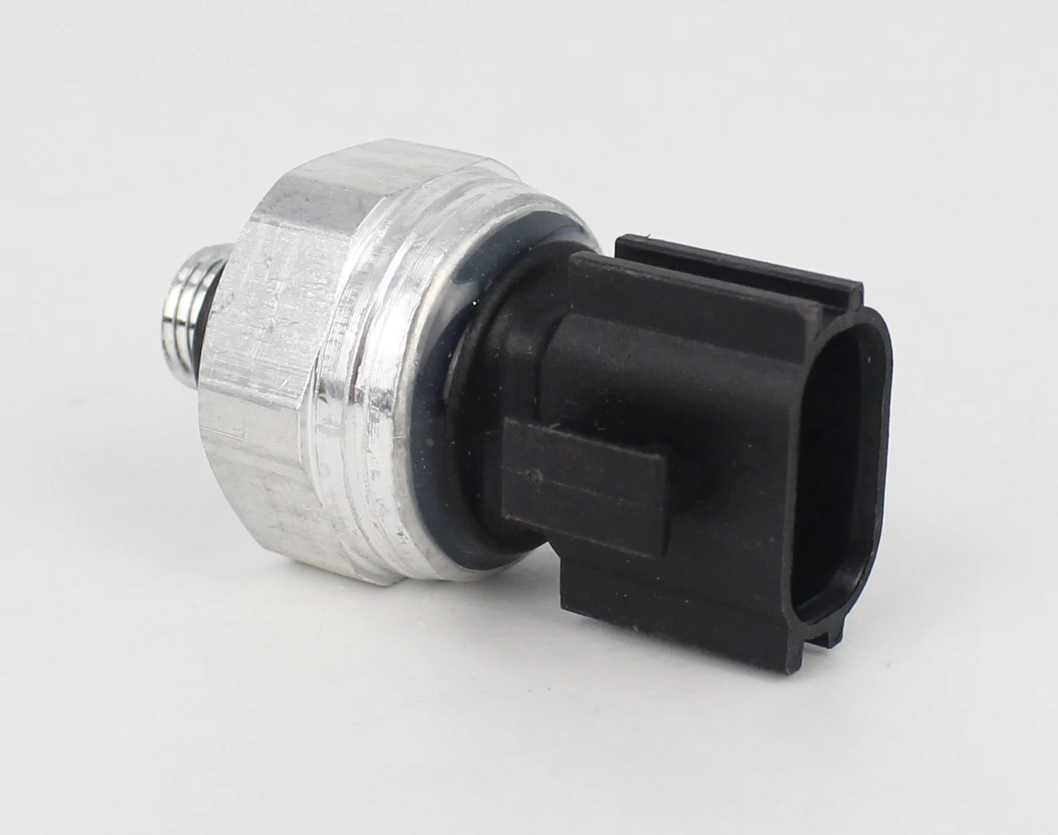 Oil pressure sensor 97721-H6000 For Hyundai