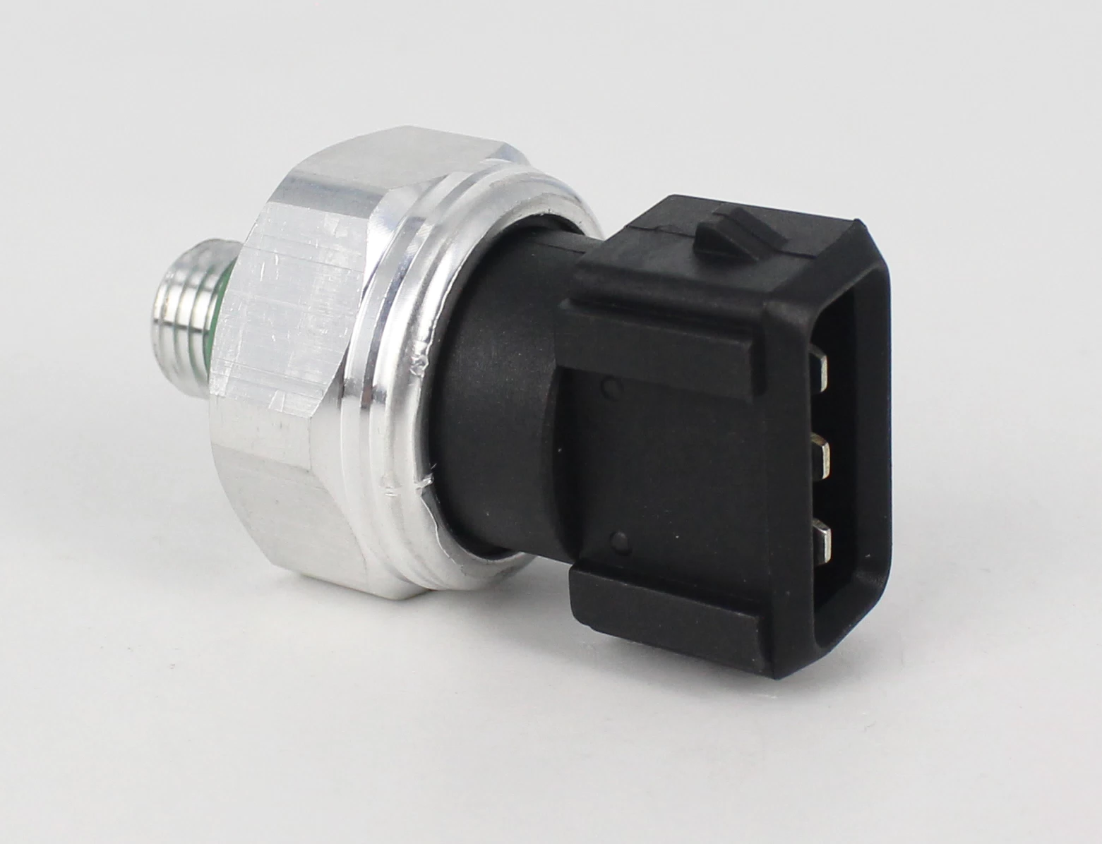 Oil pressure sensor 31368366 For Volvo