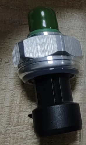 Oil pressure sensor 29M21CZ3?
OK006-0195 For BYD