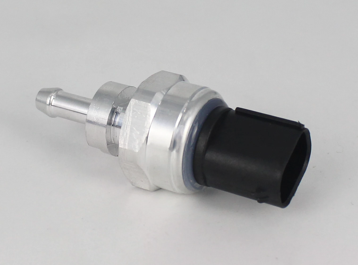 Oil pressure sensor 8201000764
 For Nissan