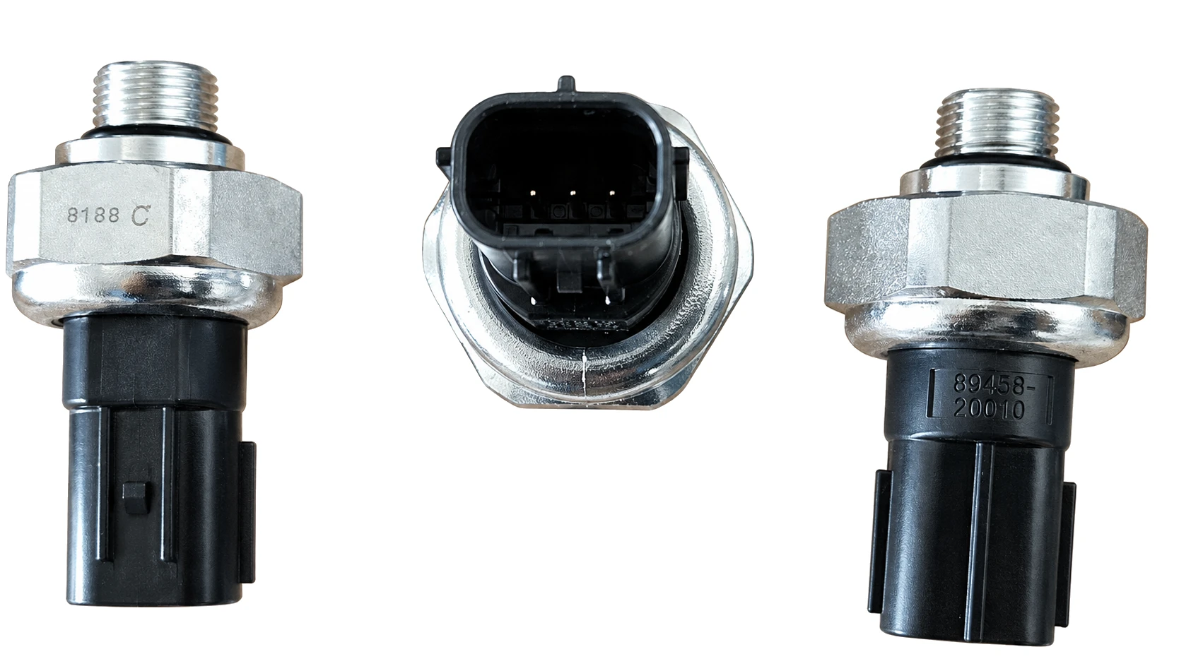 Oil pressure sensor 88719-11010  For Toyota
