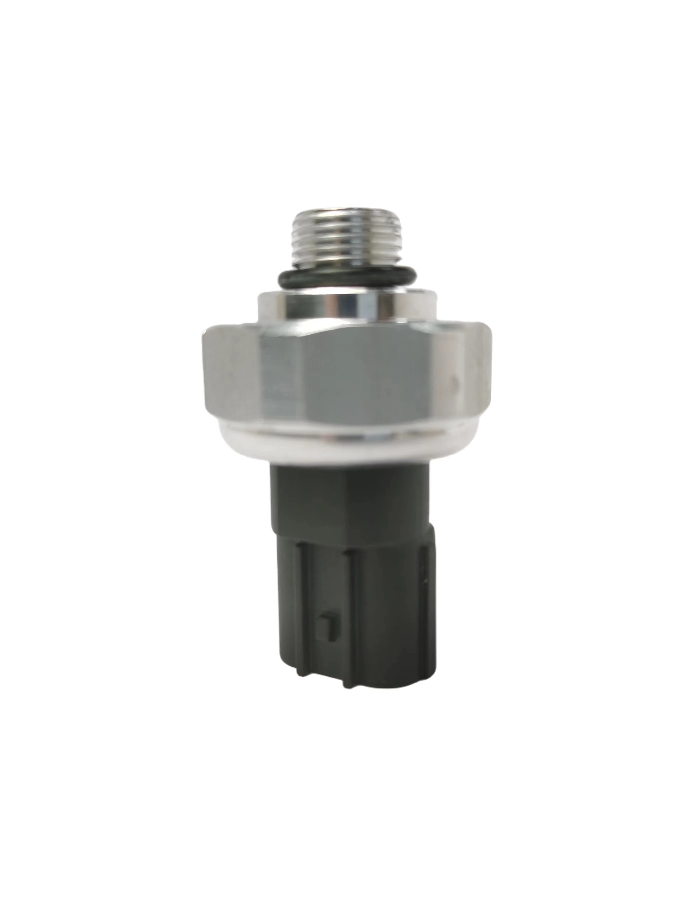 Oil pressure sensor 499000-8400