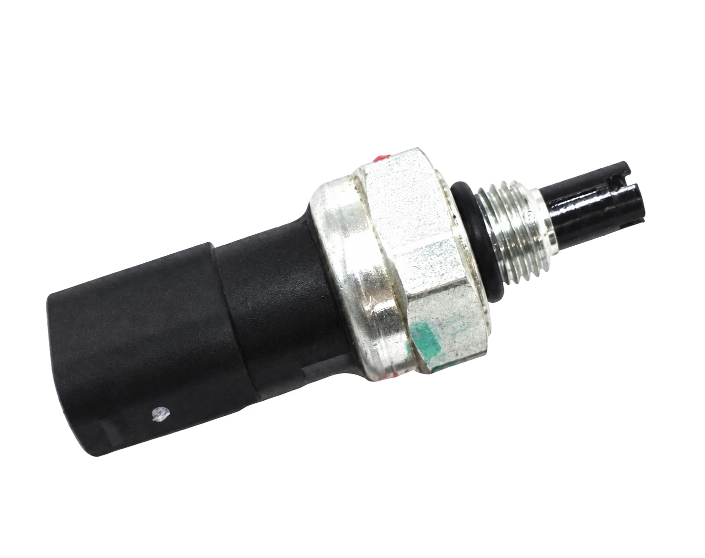 Oil pressure sensor 1008516-00-C?NRF 38971 For 2016-2021 Tesla Model S/X