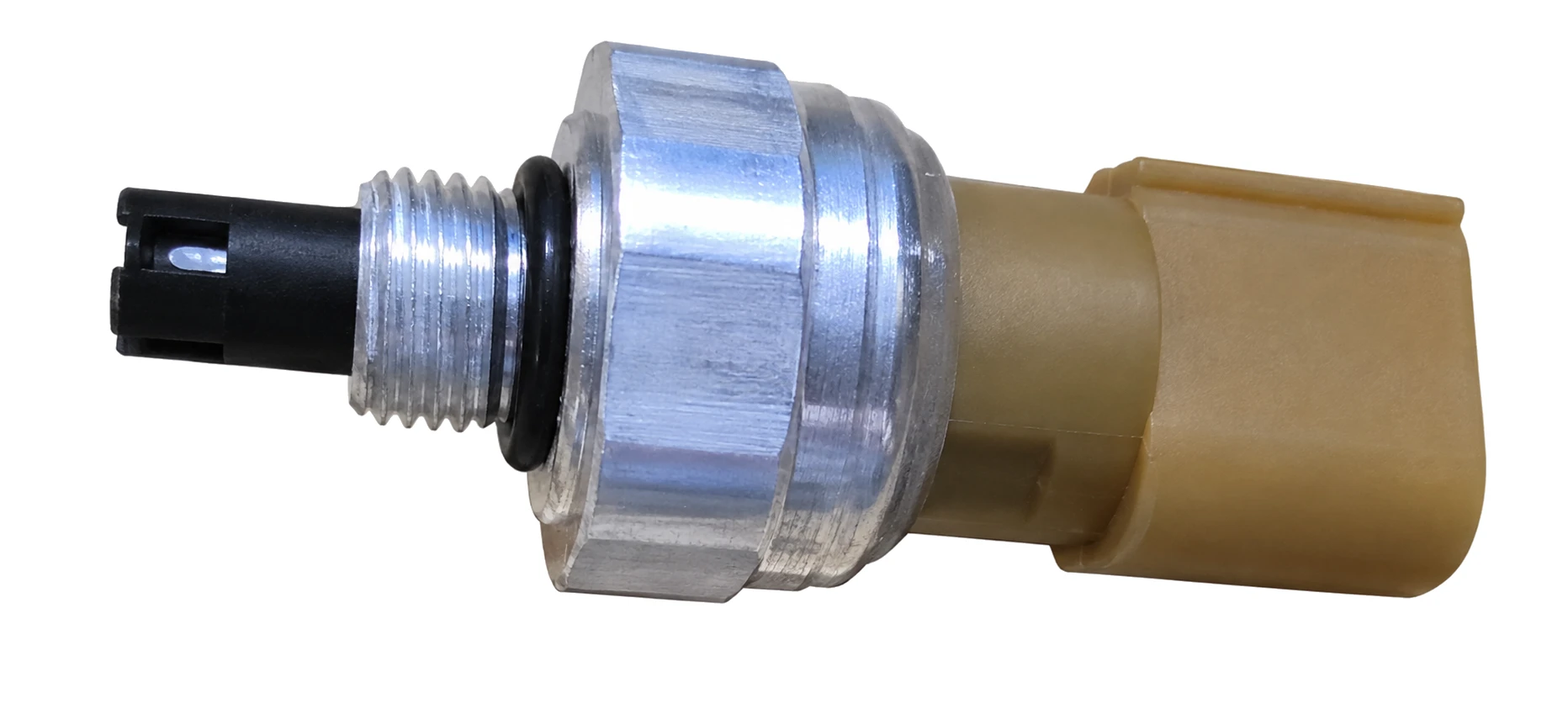 Oil pressure sensor 12CP81-1,
1062583-00-C,
1008515-00-B,NRF 38972 For 2012-2023 Tesla Model S; 2018 Tesla Model X