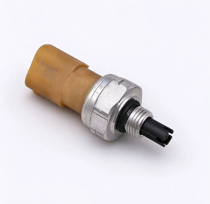 Oil pressure sensor 12CP81-2 For Tesla