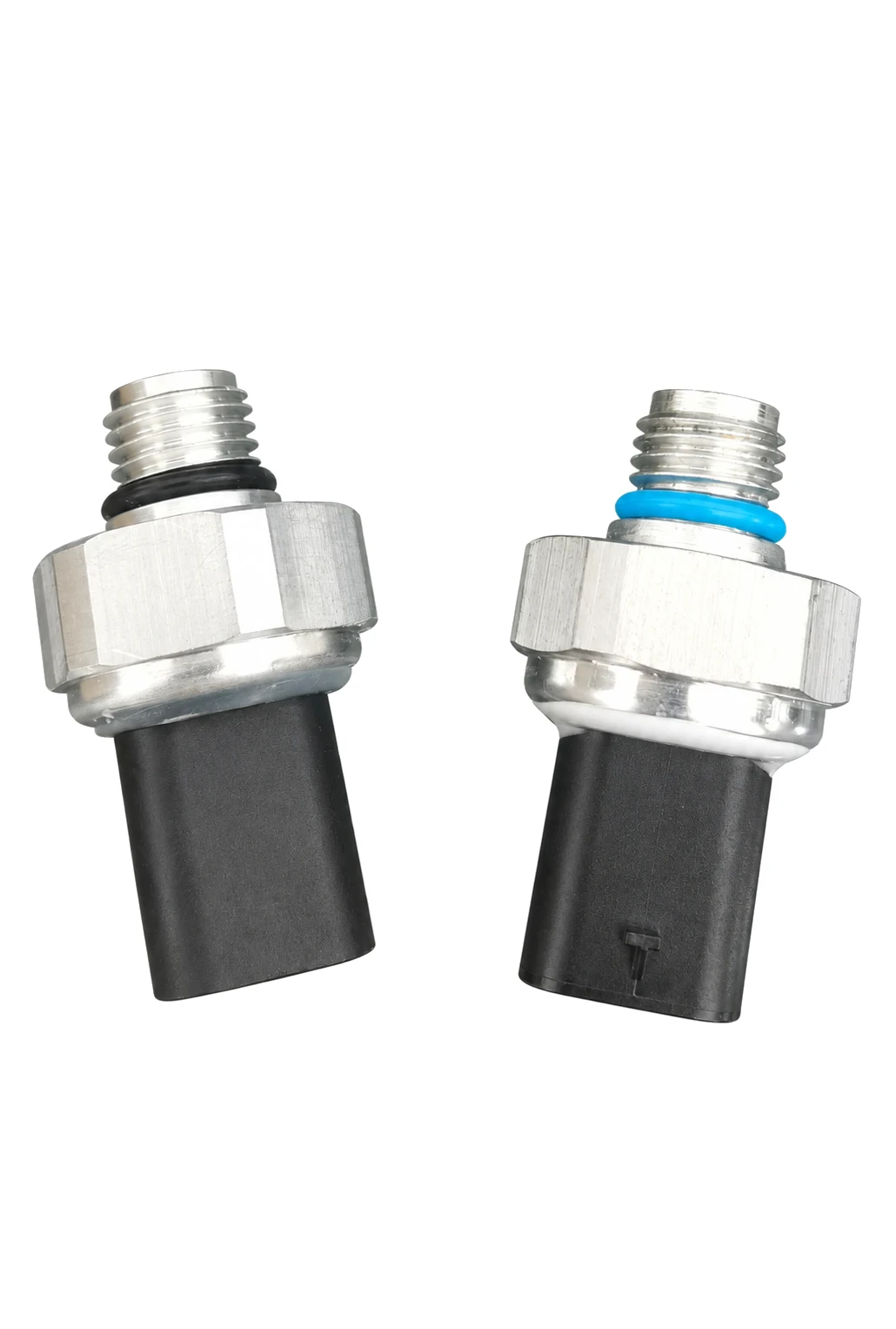 Oil pressure sensor IWP044