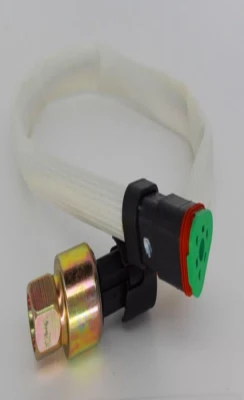 Oil pressure sensor 194-6724
161-9929 For Caterpillar Engine CAT3406E, C-10, C-12, C-15, C-16, C-18, C16, C18