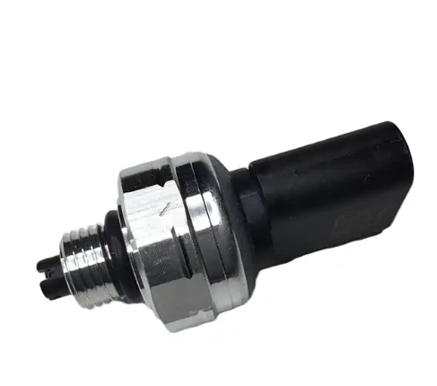 Oil pressure sensor 1581610-00-B/1581610-00-A(通用)