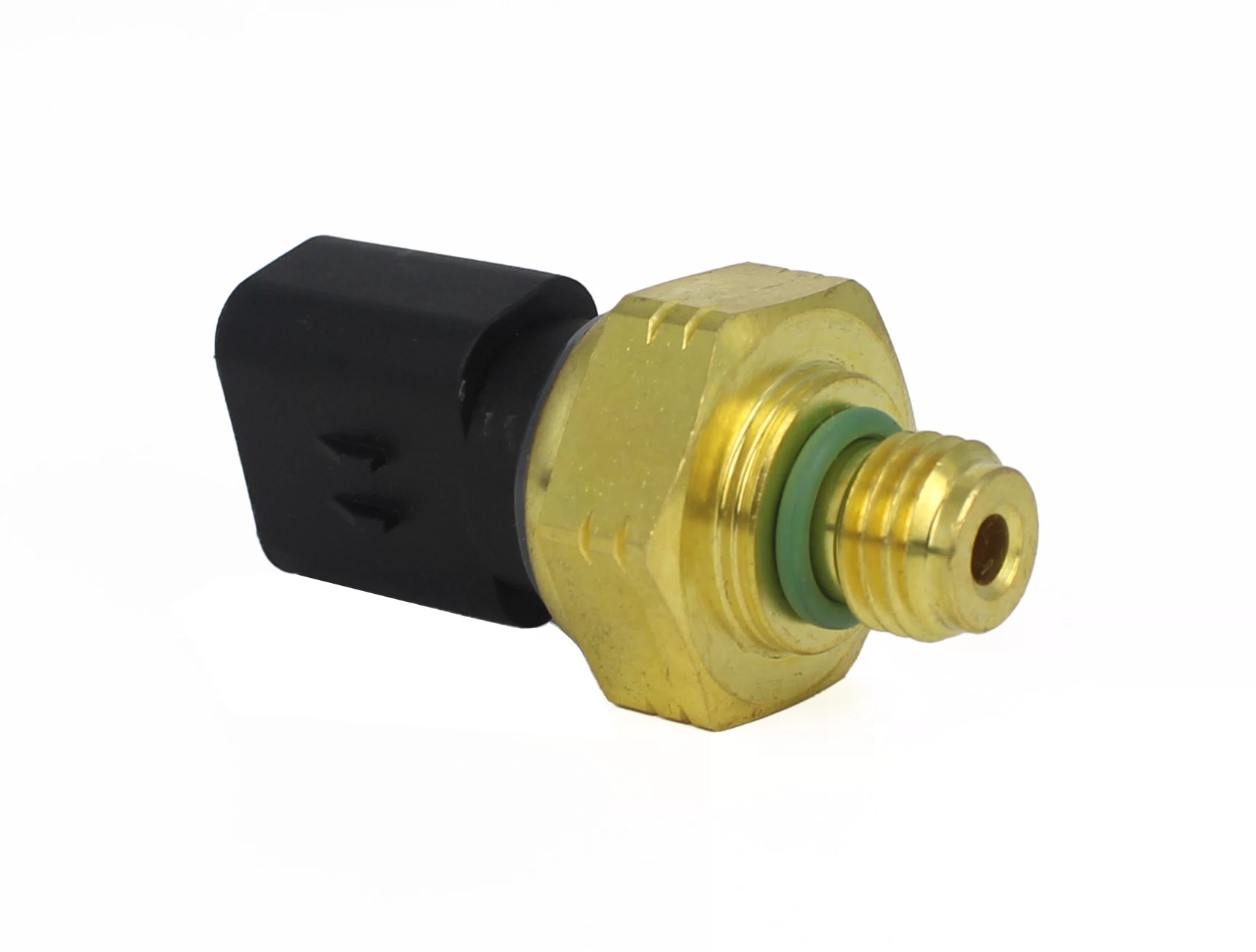 Oil Pressure Sensor 2746721 For Caterpillar CAT E320DL E323D