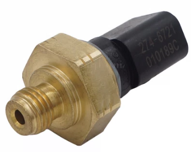Oil Pressure Sensor 2716717
