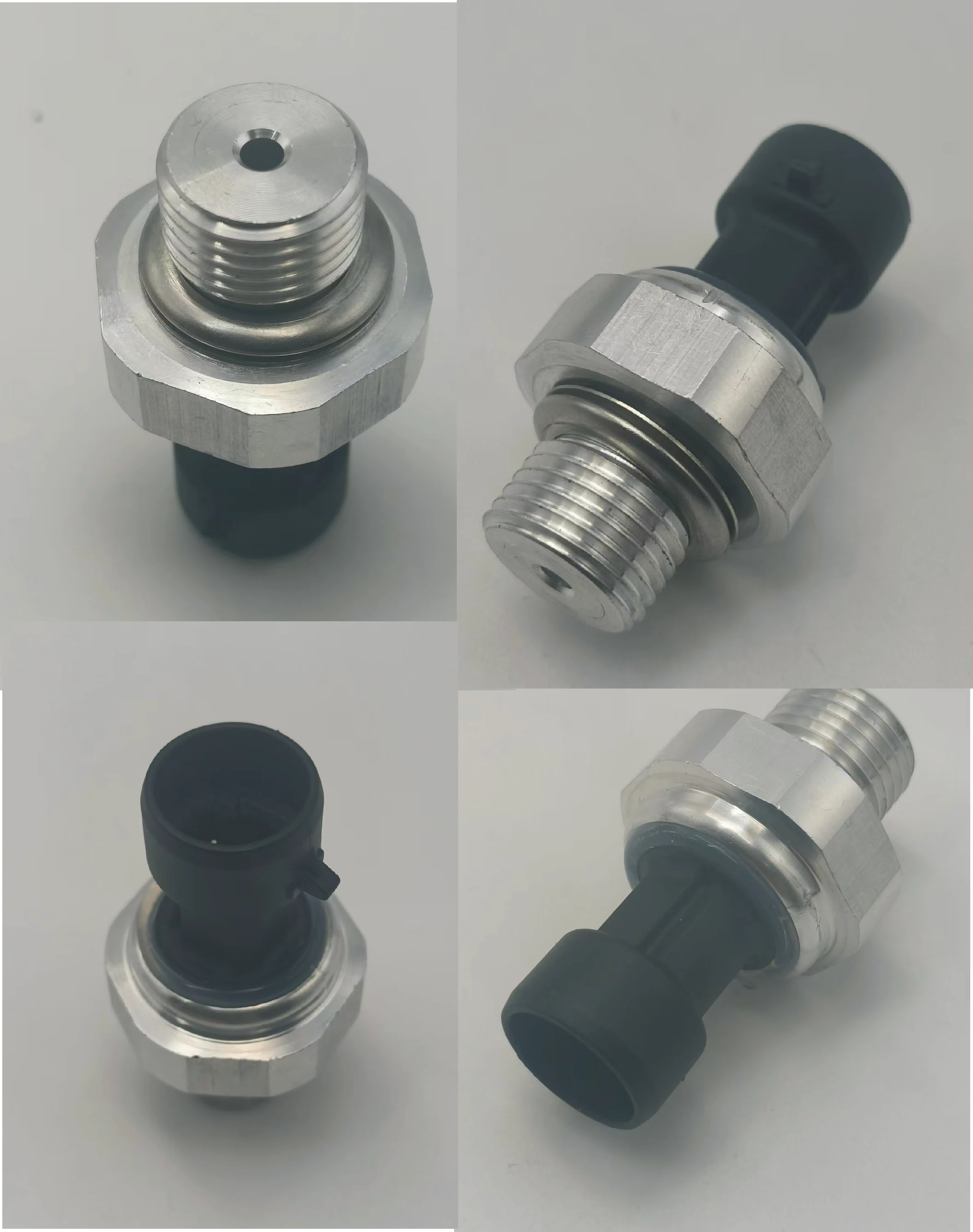 Oil pressure sensor 12616646? 12614969 ?12574309 For Buick