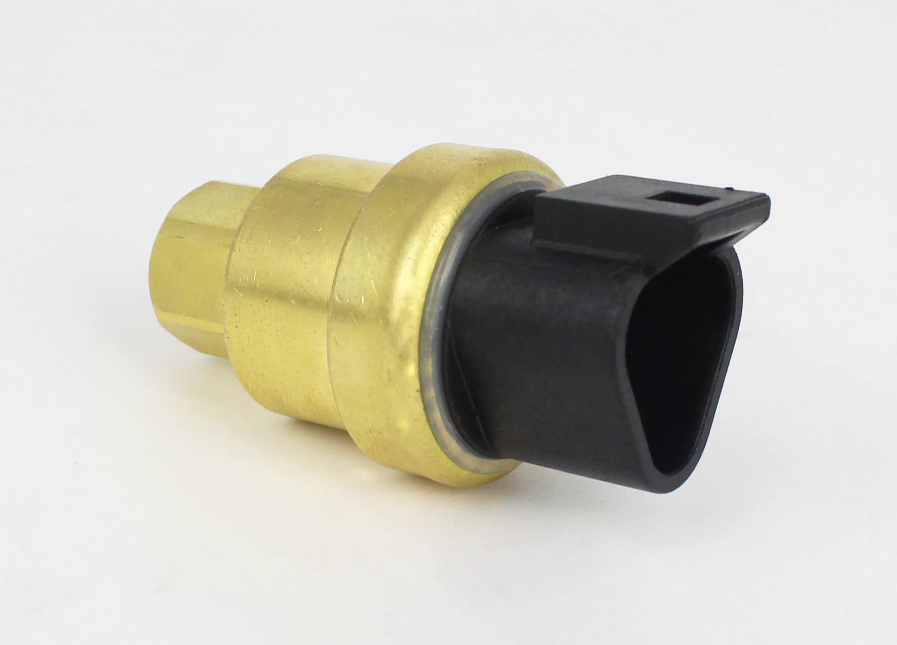 Oil Pressure Sensor  161-1703 For Caterpillar CAT 3508, 3516, 3516B, 3516C, C10, C12, C18, C7, C9