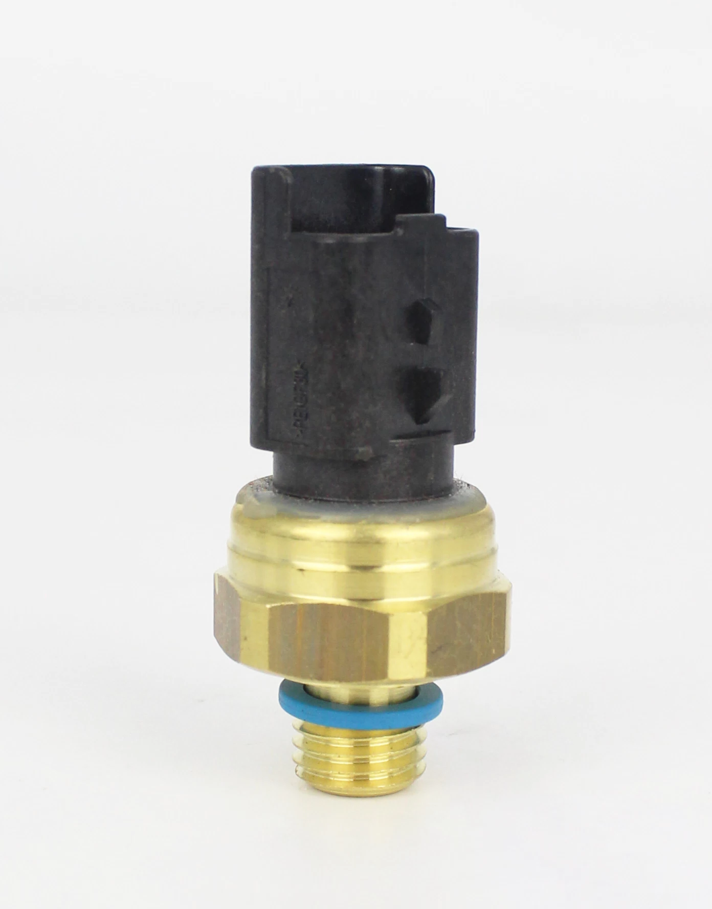 Oil Pressure Sensor 9674035780 For PEUGEOT 308 408