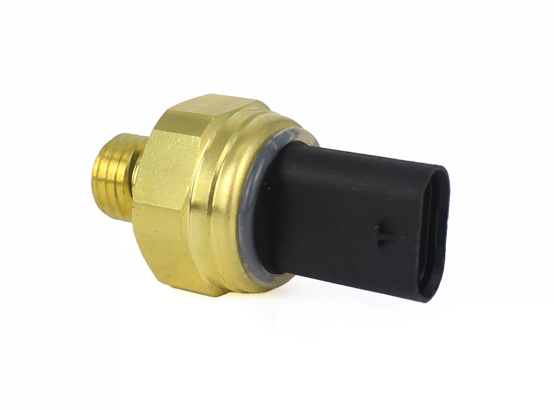 Oil Pressure Sensor 9802152780/81CP18-01/51CP18-01/12617592532  For PEUGEOT 207 208 308 3008 508 5008