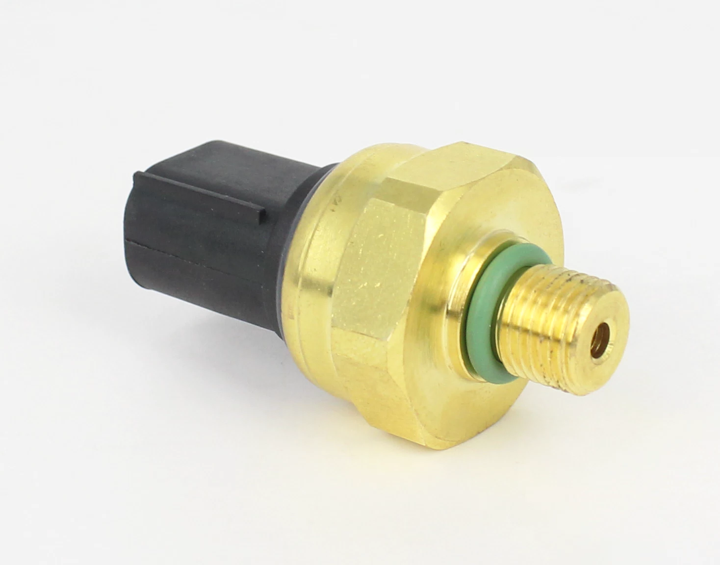 Oil Pressure Sensor 8W839F972AA/A0045421618 For Volvo XC60 S60 Land Rover Evoque Ford Edge