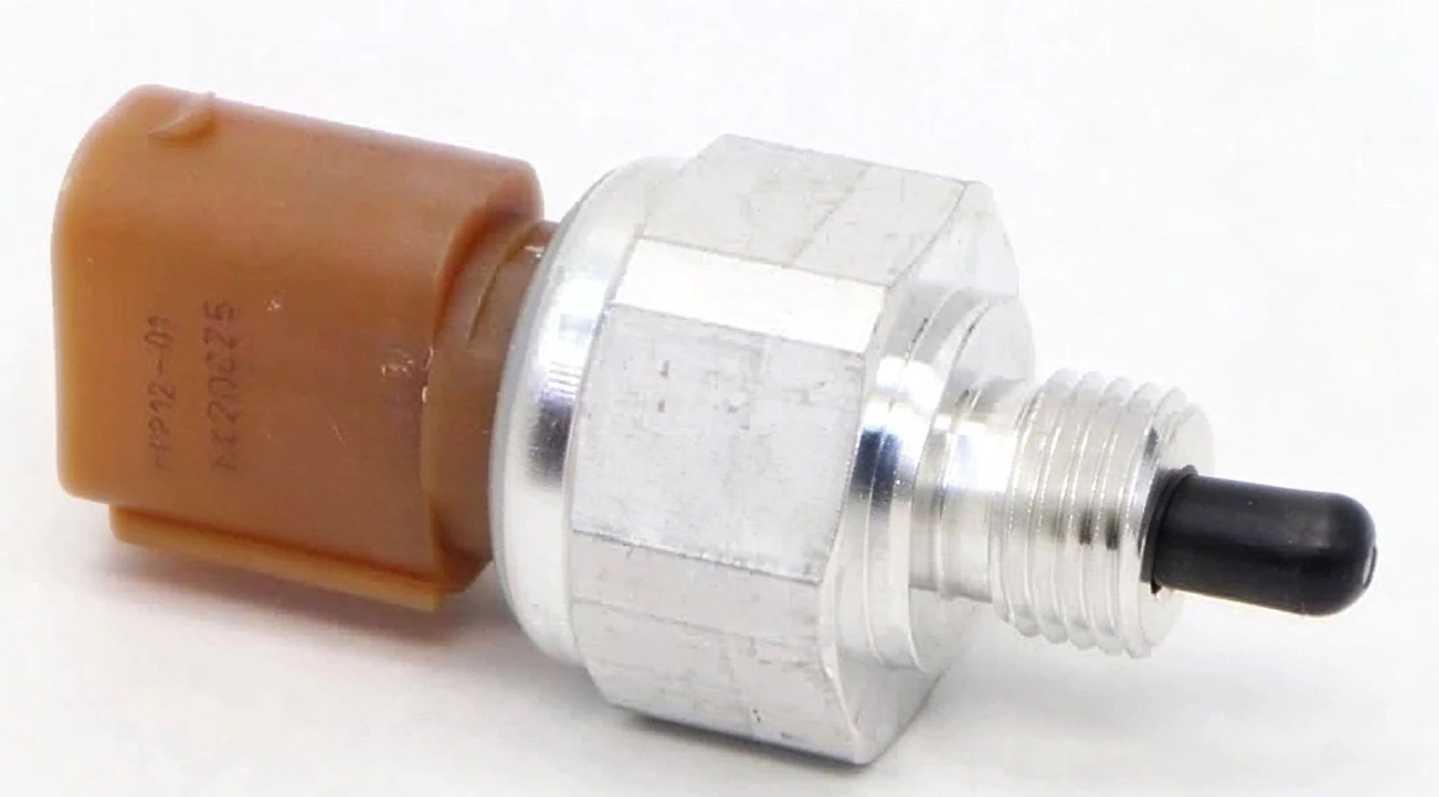 Oil pressure sensor 31CP12-134-ENV