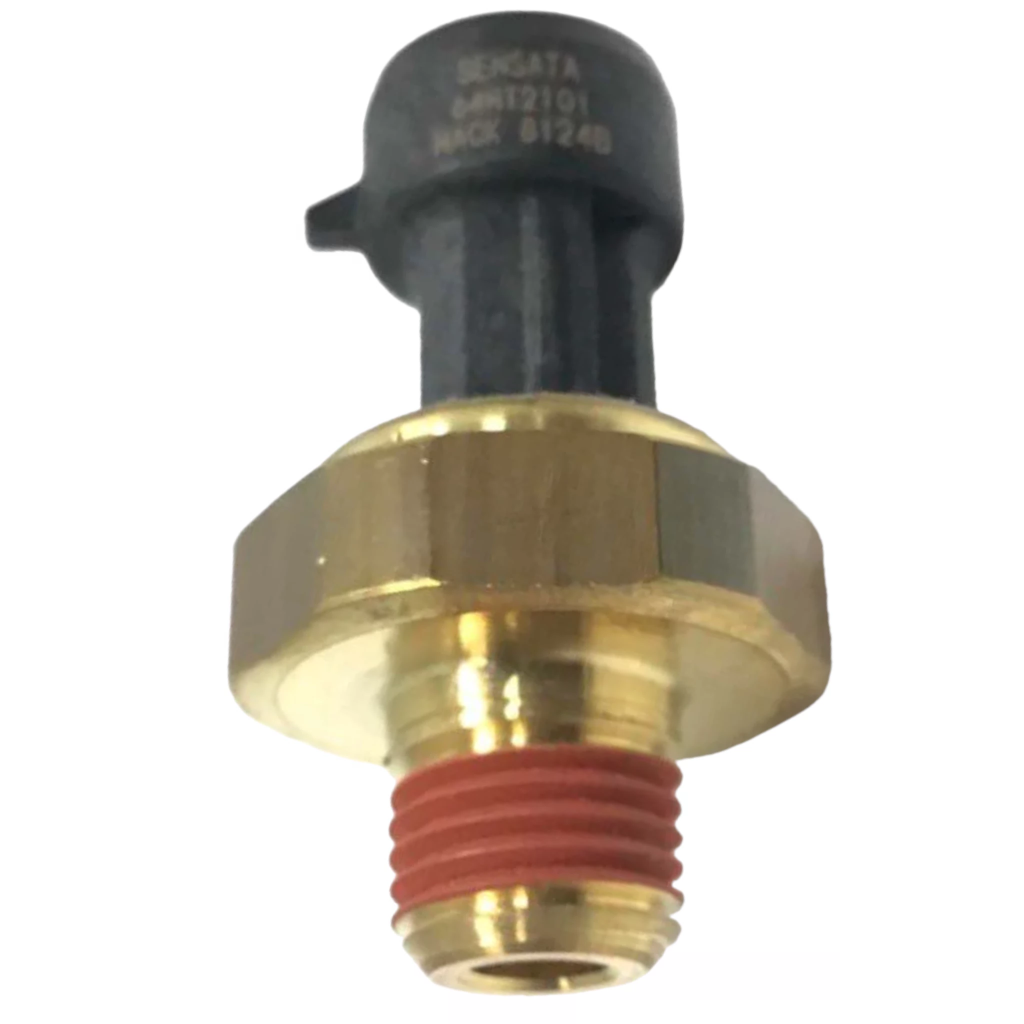 Oil Pressure Sensor 20706228,64MT2101,5010284863 For For 2001-2003 Mack CV; For 2003 Mack MR; For 2006-2007 Mack MR; Engine Desg. E7