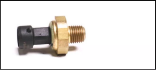 Oil Pressure Sensor 25100873,
64MT446A For MACK