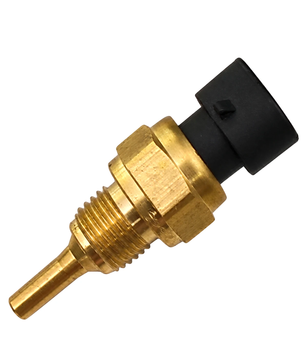 Oil pressure sensor 91047305