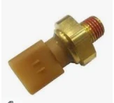 Oil Pressure Sensor RE537639 For JOHN DEERE, 8310 R, 8310 RT, 8320 RT, 8335 R, 8335 RT, 8345 R, 8345 RT, 83, 60 R, 8360 RT, 8370 R, 8370 RT, 8400, 8400 PLUS, 8400 T, 8500, 9410 R