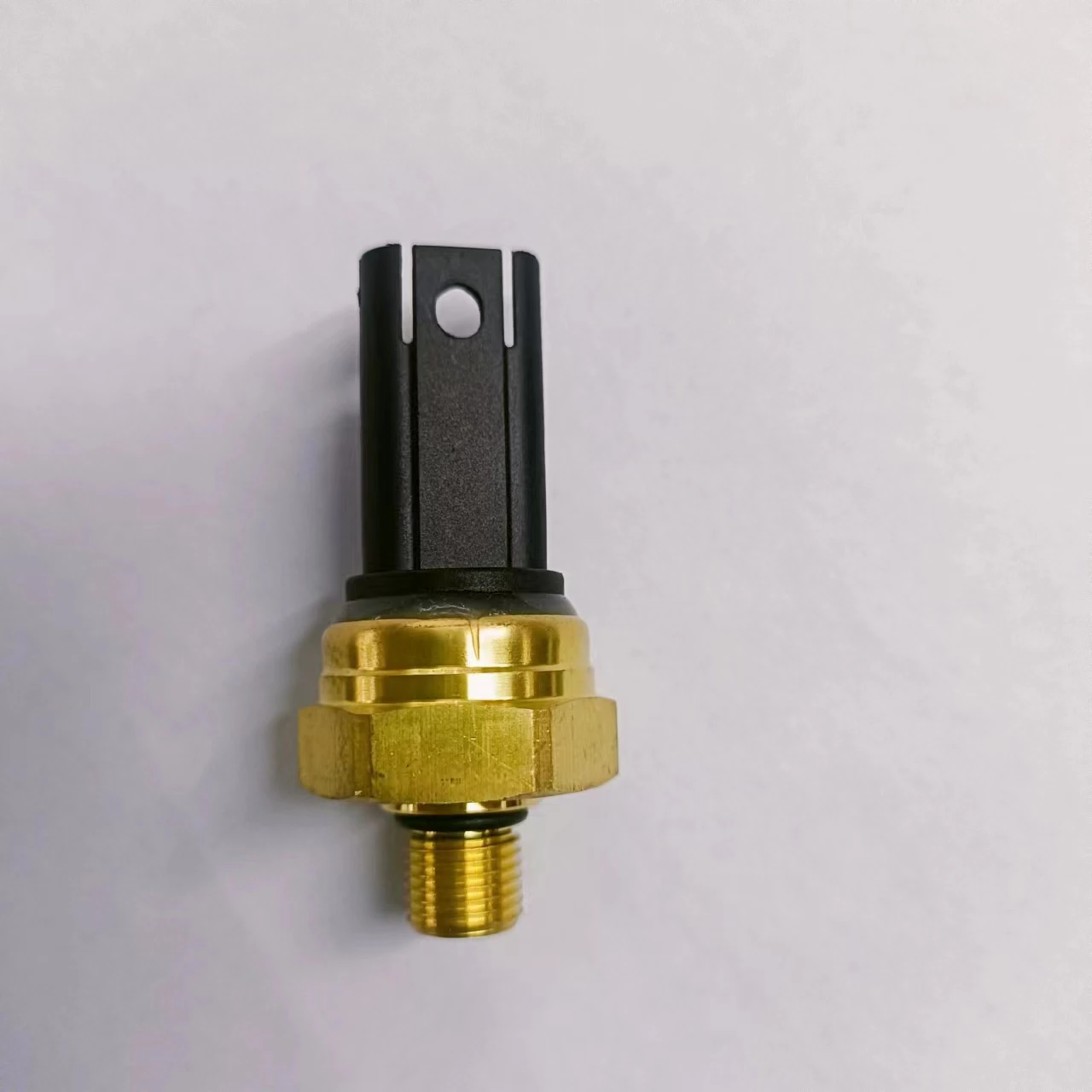 Oil Pressure Sensor 51CP09-07
7614317-02
51CP09-03
13537614317
13537547883
13539899007 For BMW S1000XR 1000 XR