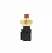 Oil Pressure Sensor 05149062AB
K05080472AA 
K05093908AA
ADA106605C
K56028807AA
PS317
PS418
05149064AA ~
05080472AA
05093908AA
56028807AA
56028807AB
68142899AA
56028807AC
56028807AB
56044777AA
68060337A4
K68142899AA
05149062AA
5149064AA
5149062AB
5080472AA
5149062AA
K05149064AA For JEEP, LANCIA, CHRYSLER, DODGE