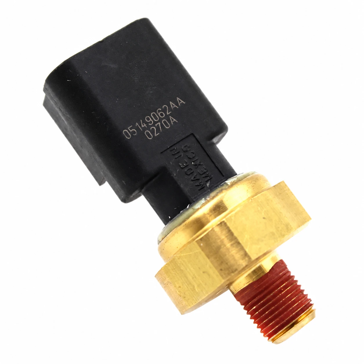Oil Pressure Sensor 05149064AA ~
05080472AA
05093908AA
56028807AA
56028807AB
68142899AA
56028807AC
56028807AB
56044777AA
68060337A4
K68142899AA
05149062AA
5149064AA
5149062AB
5080472AA
5149062AA
K05149064AA For JEEP, LANCIA, CHRYSLER, DODGE
