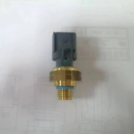 Oil Pressure Sensor 