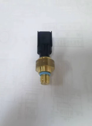 Oil Pressure Sensor G4921517 For Cummins 4B 6B ISB QSB ISF ISG