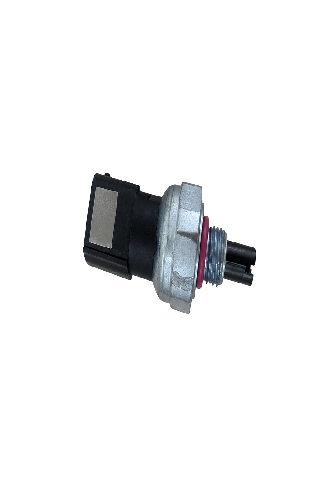 Fuel Pressure Sensor 1680-1067 ，112CP3-24A  ，16920BMX  For Gas OH6