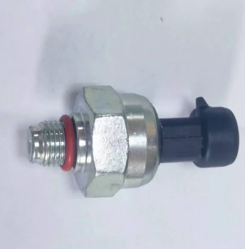 Fuel Pressure Sensor 1830669C92,
1830669C91,
ICP106
 For Ford F-450 E-350 F-250
