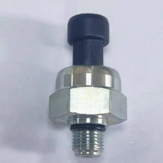 Fuel Pressure Sensor 1807329,
F4TZ9F838A,
 F6TZ9F838A,
1807329C91
ICP102 For Ford Powerstroke