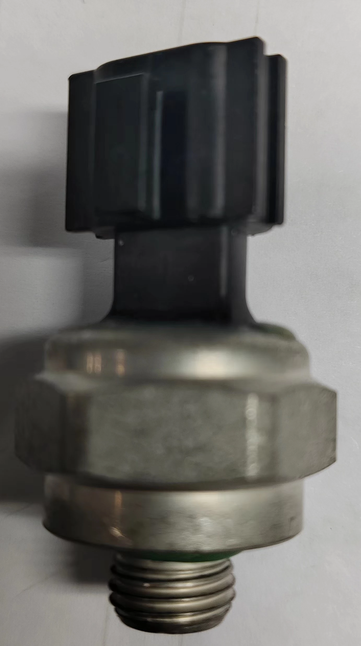 Fuel Pressure Sensor FPC-0085