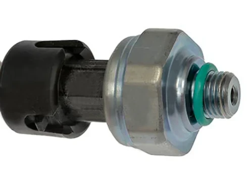 Oil pressure sensor 3ACP0036，08B8MX8
0K006-0194,
742106507 ，
21065047