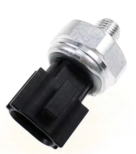 Oil pressure sensor 09-080812-00
92CP8-12