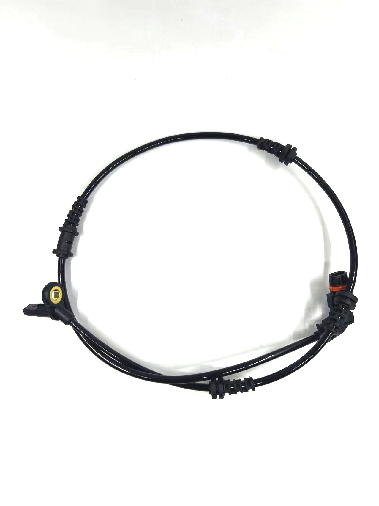ABS Sensor Speed Sensor For 2006 Benz ML350 1649058200/1645400917/1644405541/1645401617/1644405141/1644408339
