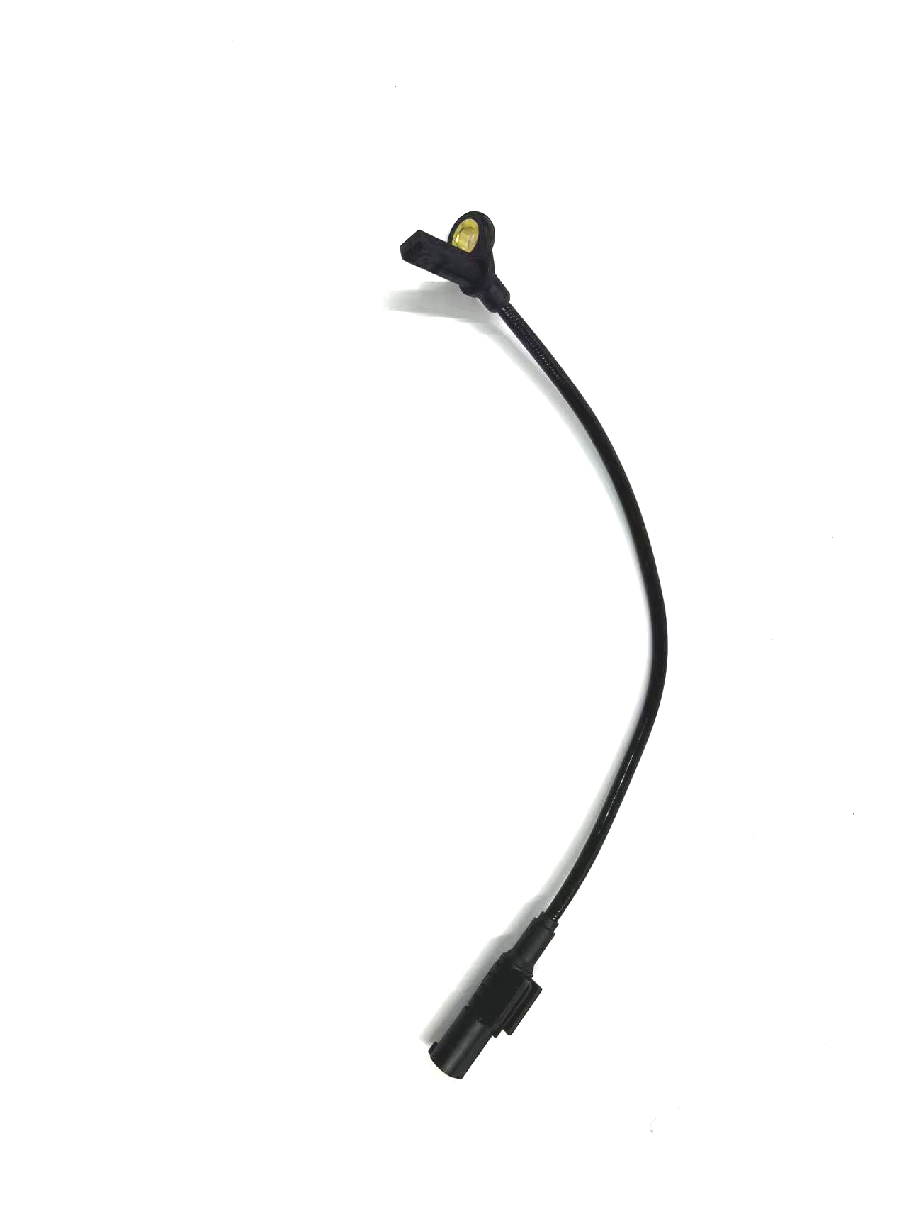 ABS Sensor Speed Sensor For 2005 Benz ML500 1649058300/1644405641/1645400717/1644405241/1645401517/