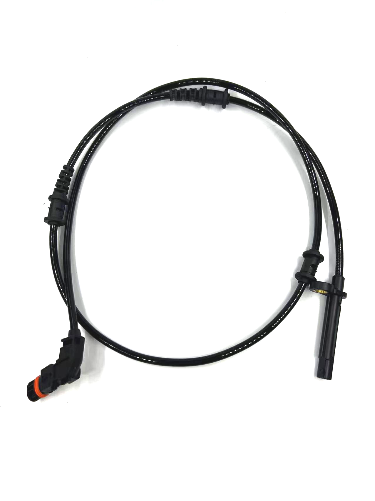 ABS Sensor Speed Sensor For 2012 Benz GL350 1665400217/1669052601/1669054002