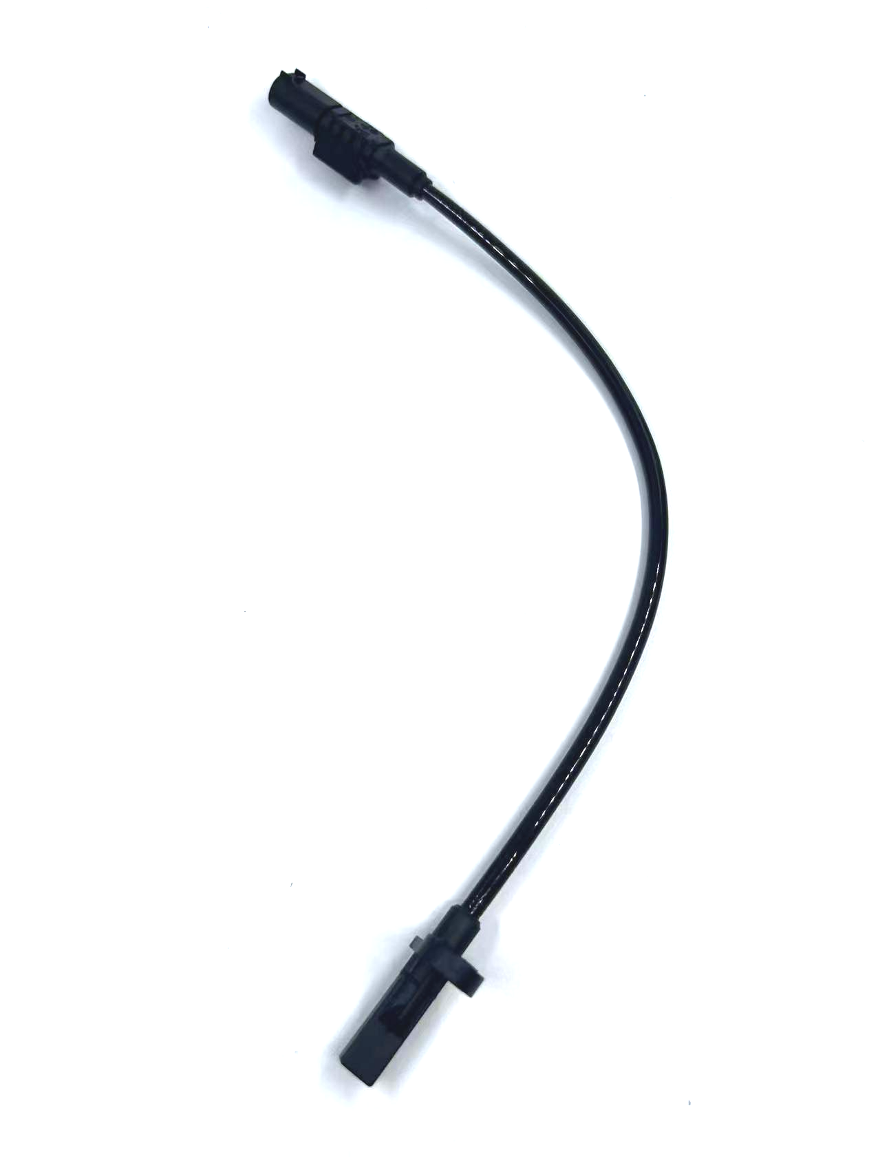 ABS Sensor Speed Sensor For 2012 Benz ML350 1669054102/1665400317/1669052701