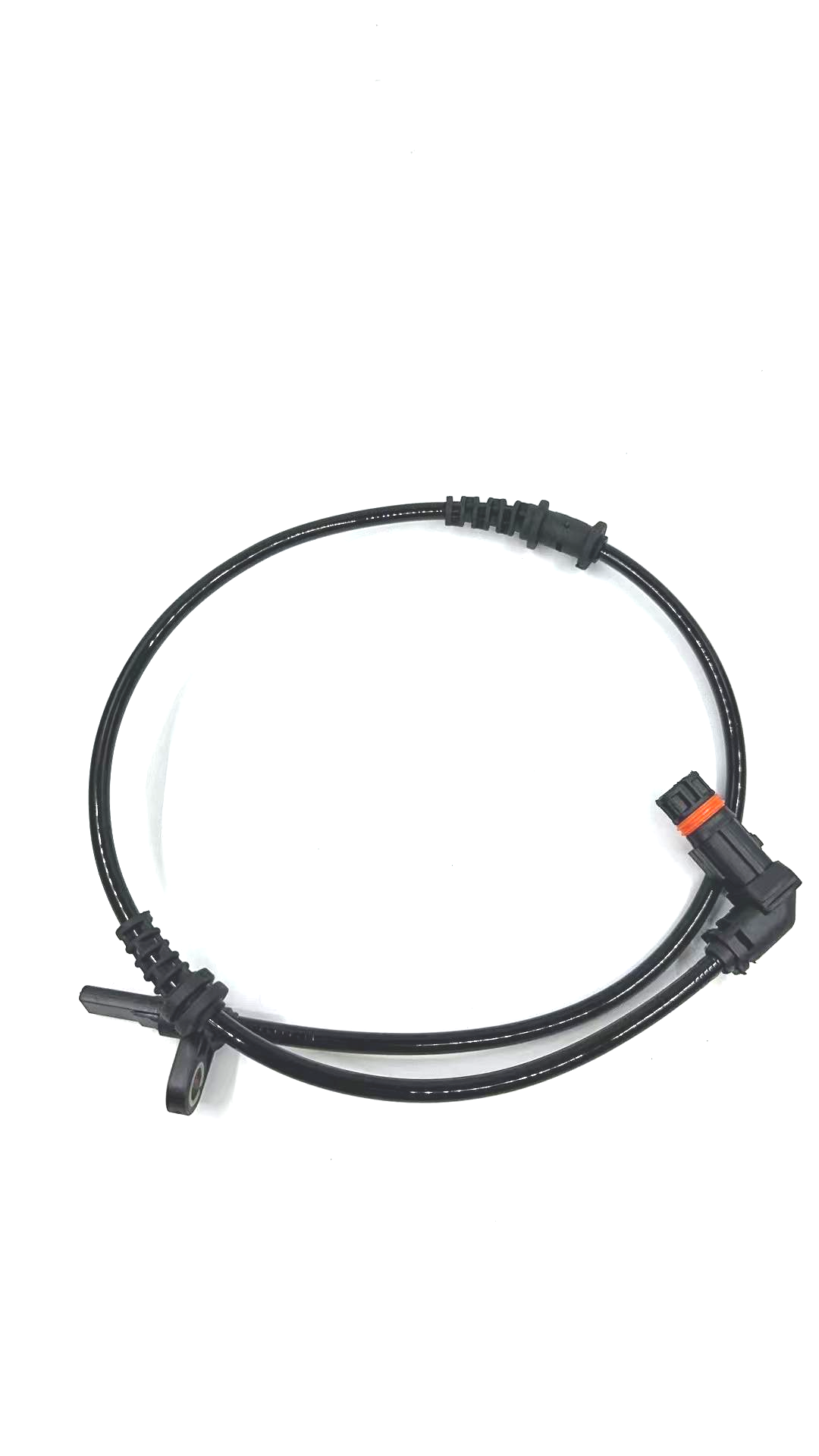 ABS Sensor Speed Sensor For 2009 Benz B200 1695401117/1695401417/1695400417