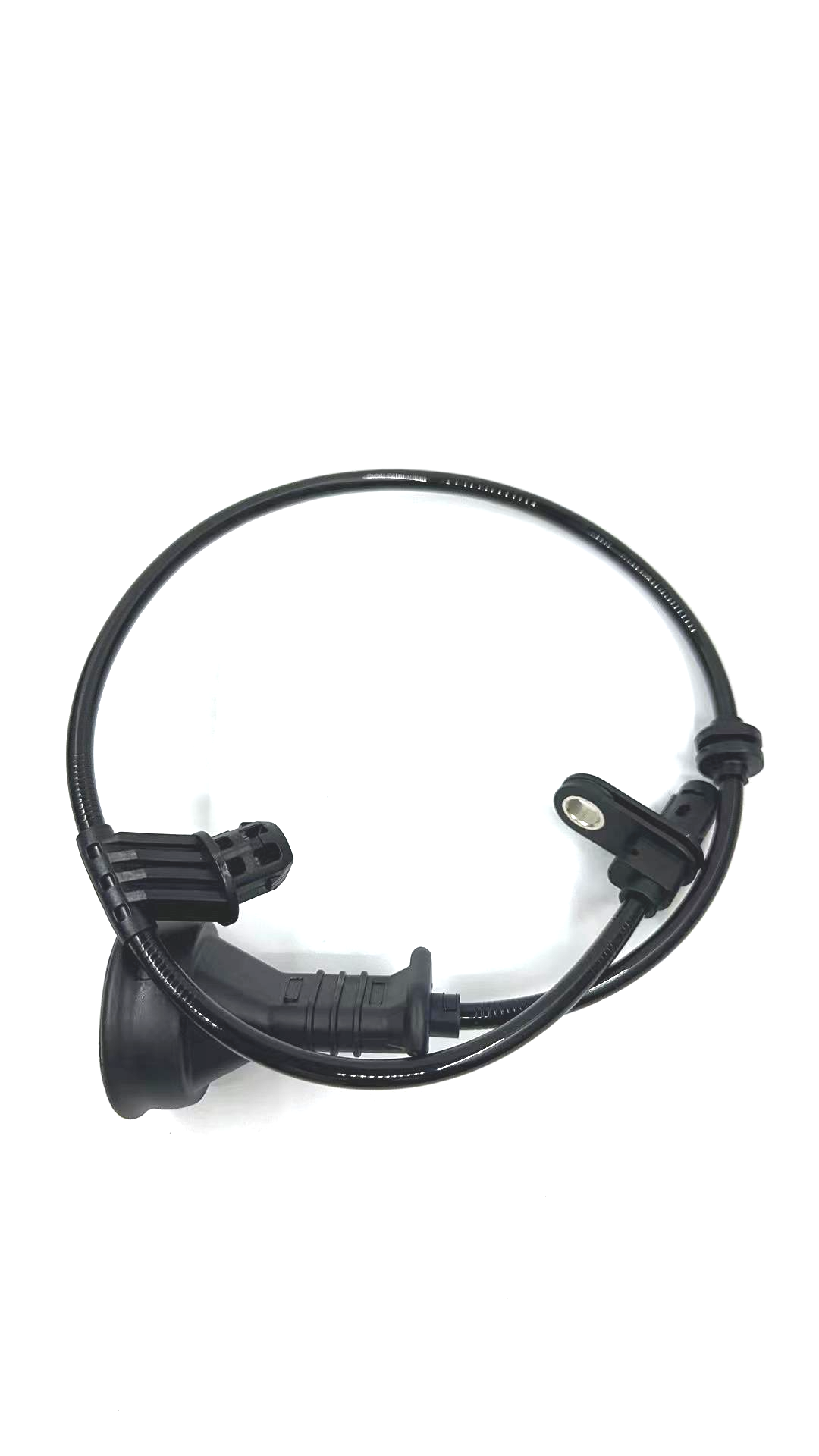 ABS Sensor Speed Sensor For 2009 Benz B200 back LR 1695401517/1695400817/1695401217