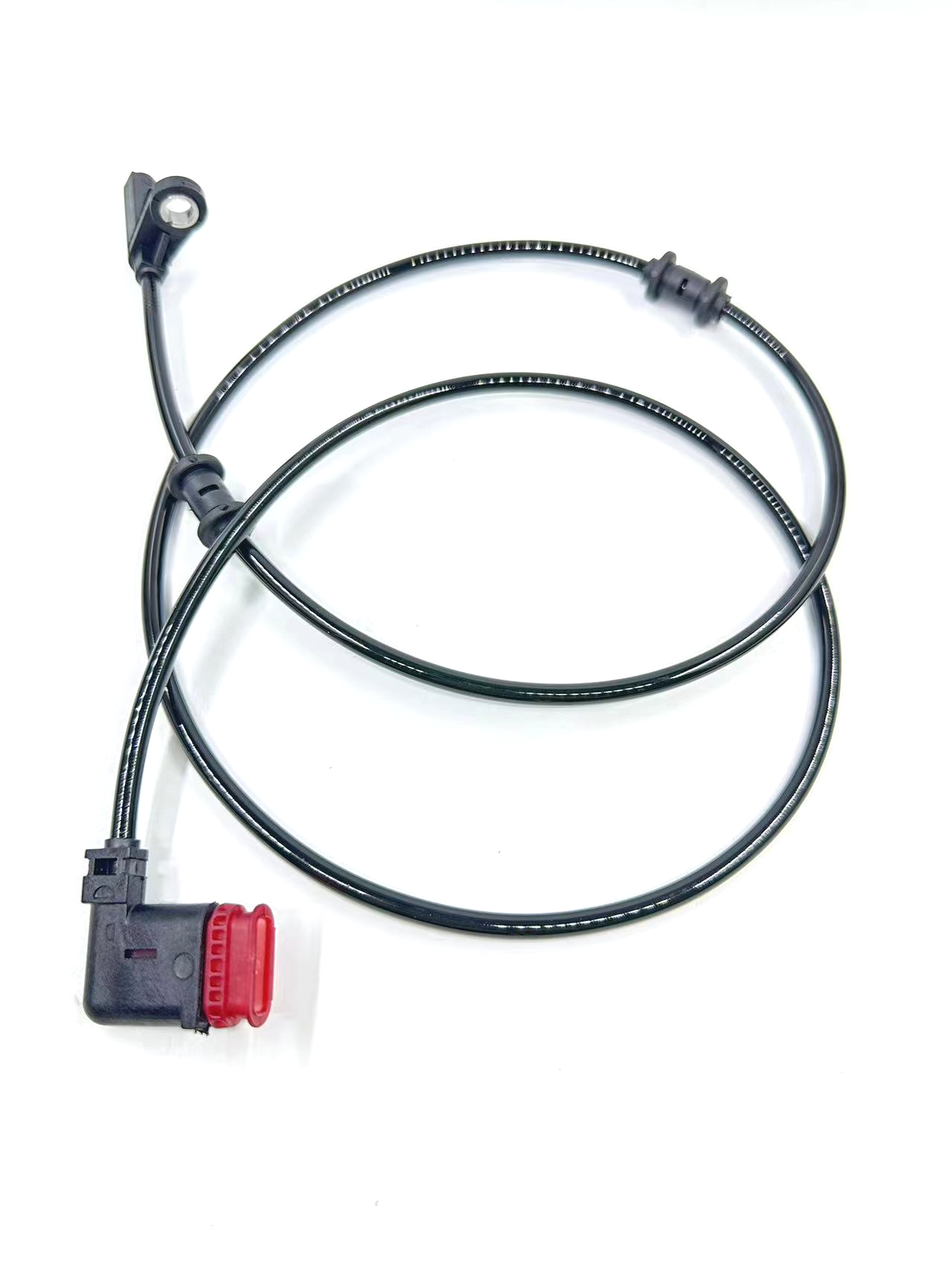 ABS Sensor Speed Sensor For 2011 Benz SLK200 1715400217